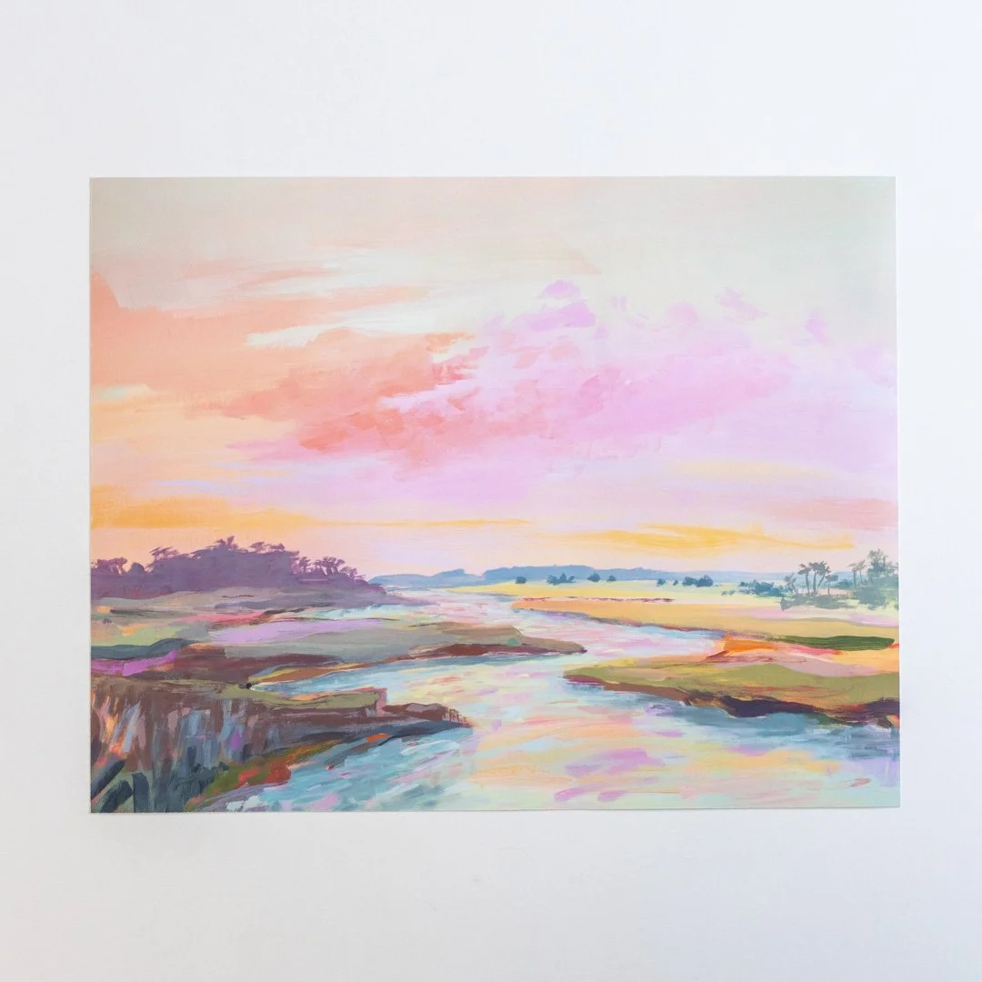 ©SarahJaneTartMarshscapePrints2026-2.jpg