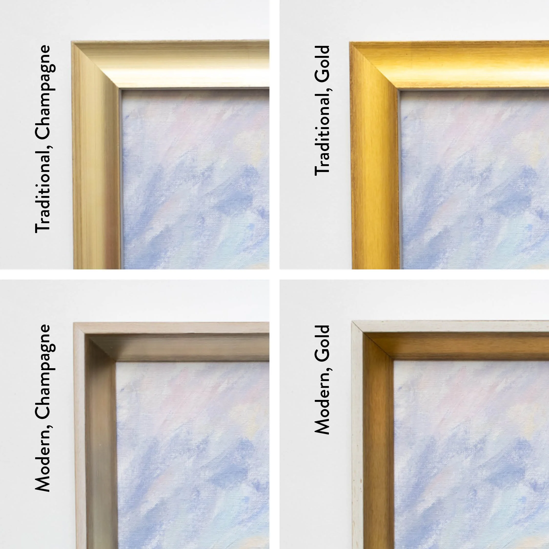Frame Examples for Listings3.jpg