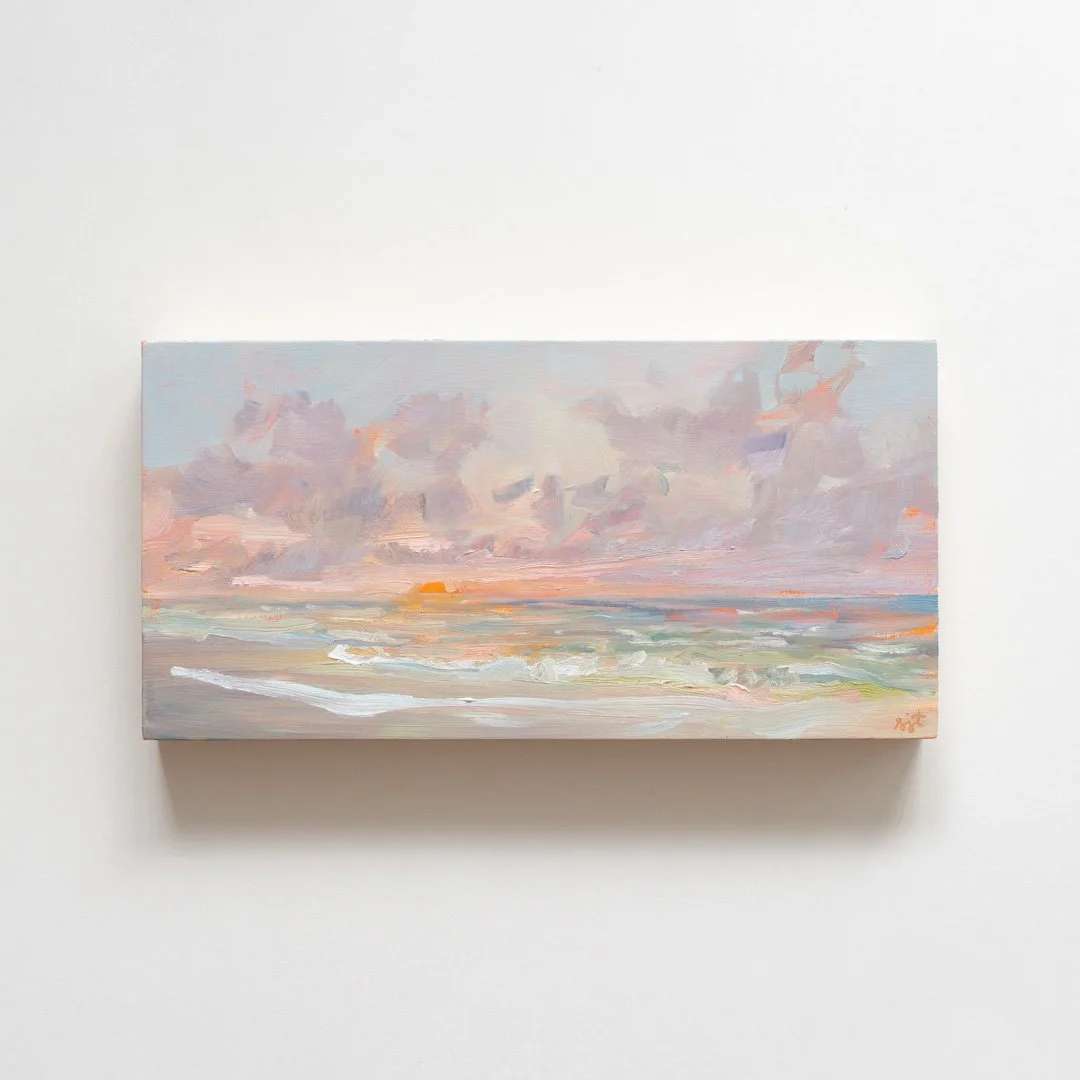 ©SarahJaneTart-2026MiniOceans-7.jpg
