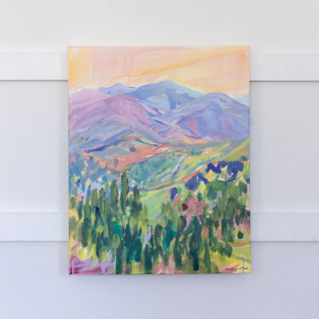 ©SarahJaneTart-MountainCollection2026-12.jpg