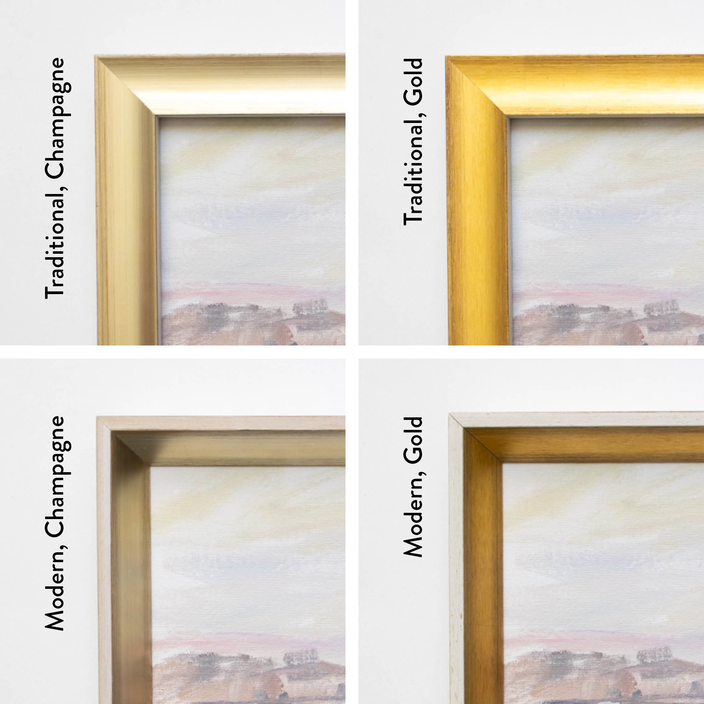 Frame Examples for Listings5.jpg