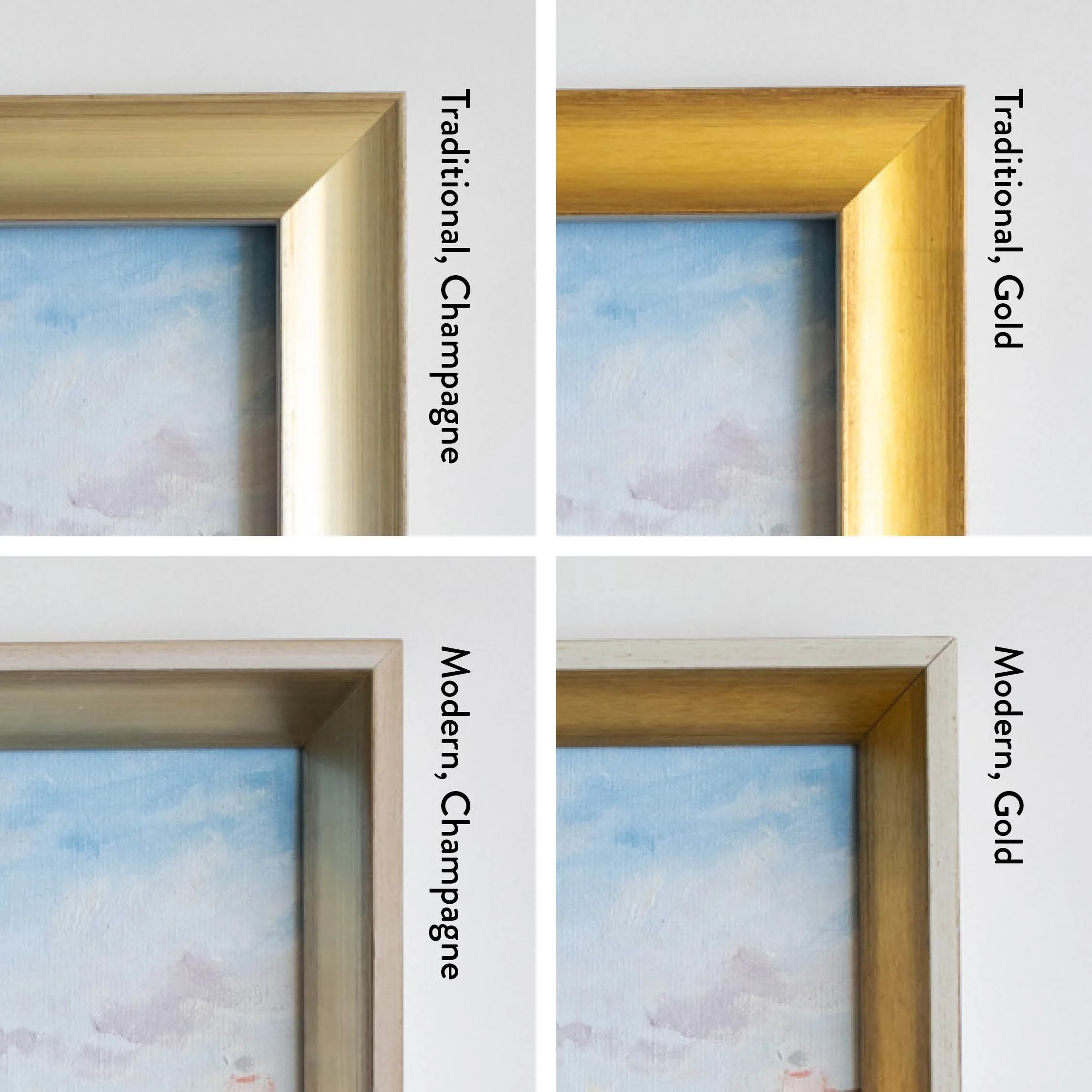 Frame Examples for Listings14.jpg