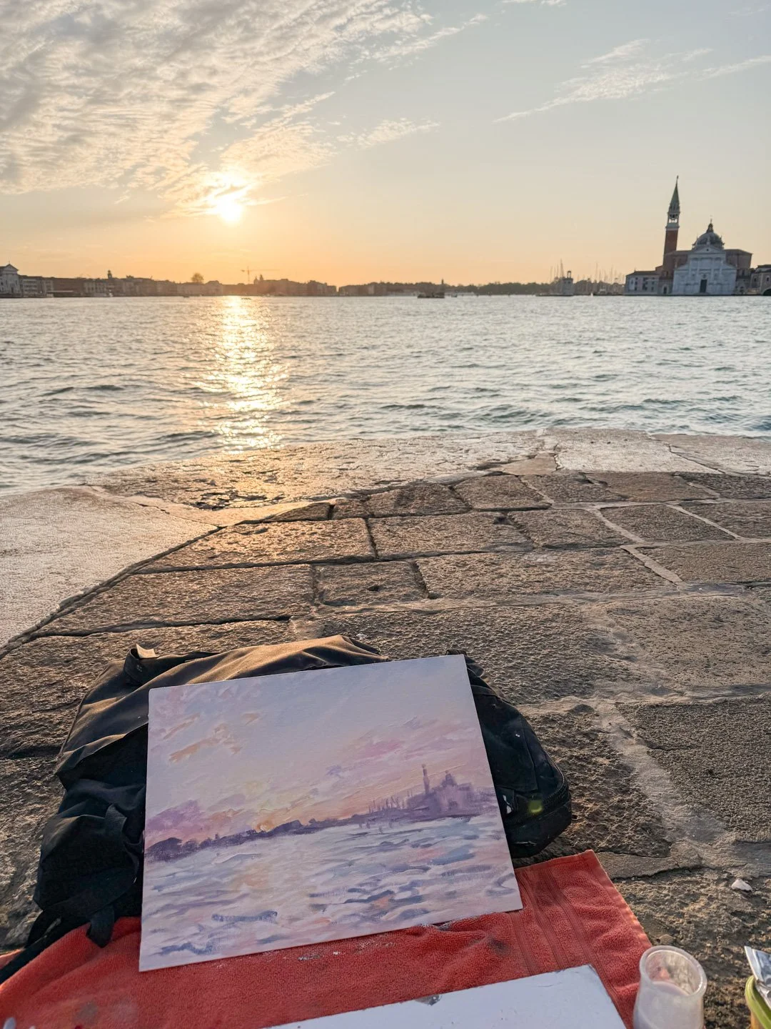 ©SarahJaneTart-LeoMarchutzVenice-7.jpg