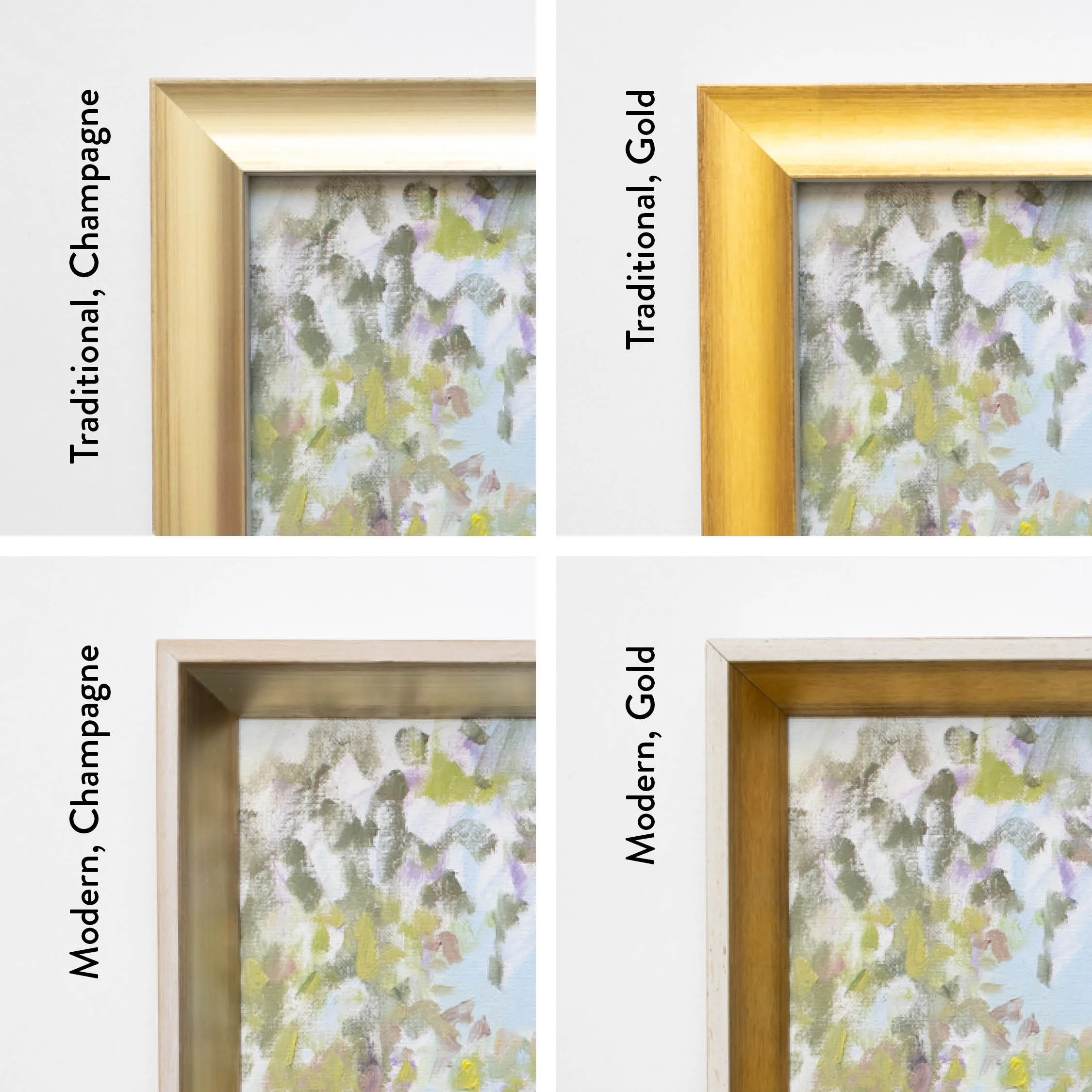 Frame Examples for Listings4.jpg
