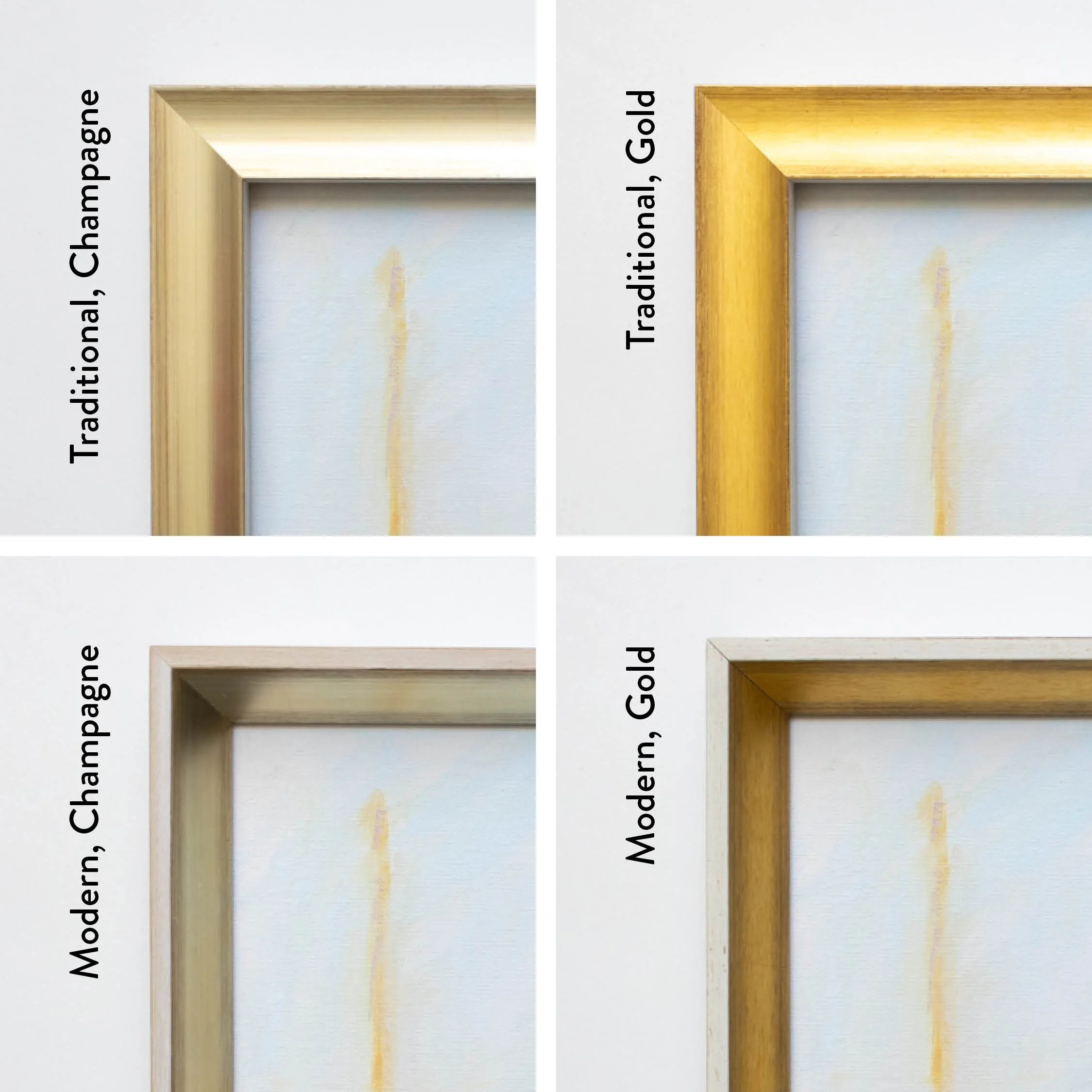 Frame Examples for Listings6.jpg