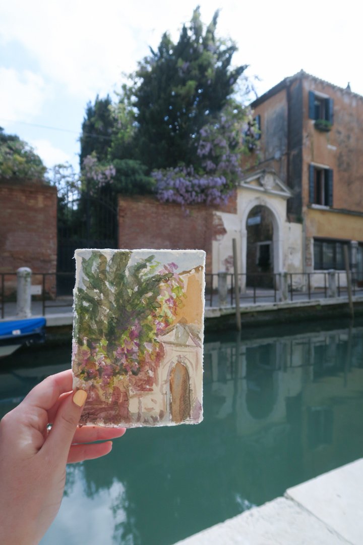 4-20-26 Sarah Jane Tart Venice-5.jpeg