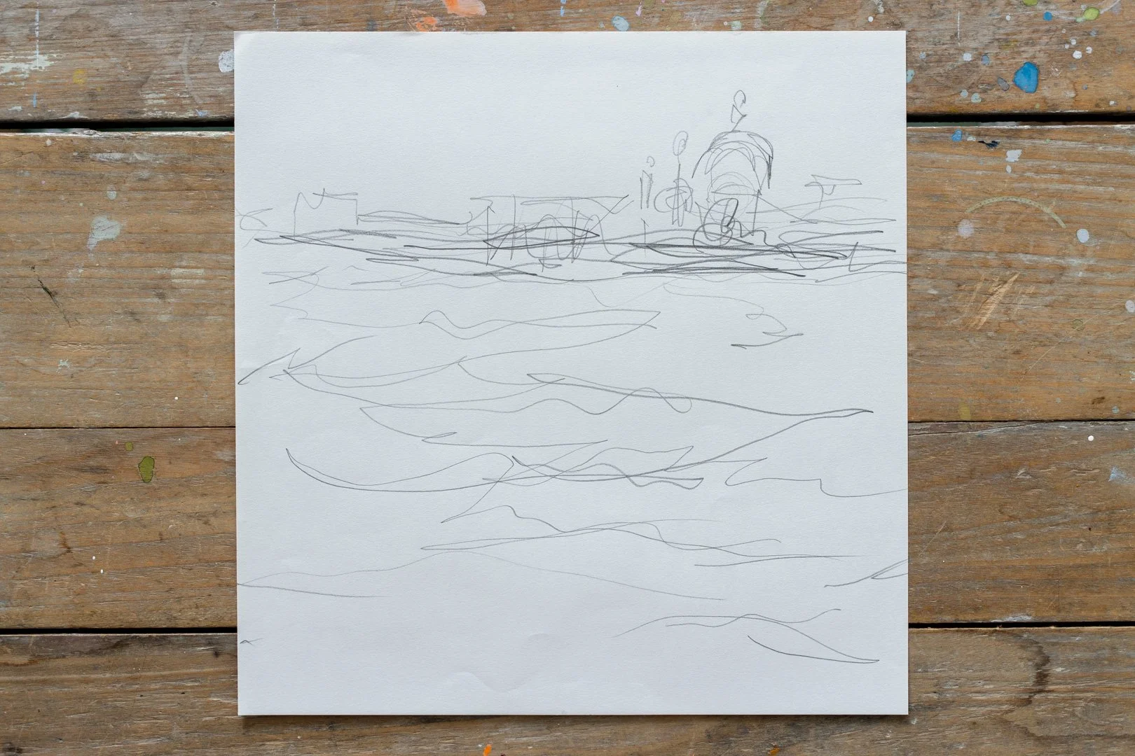 ©SarahJaneTart-VeniceSketch-LoveLetterNo-14.jpg