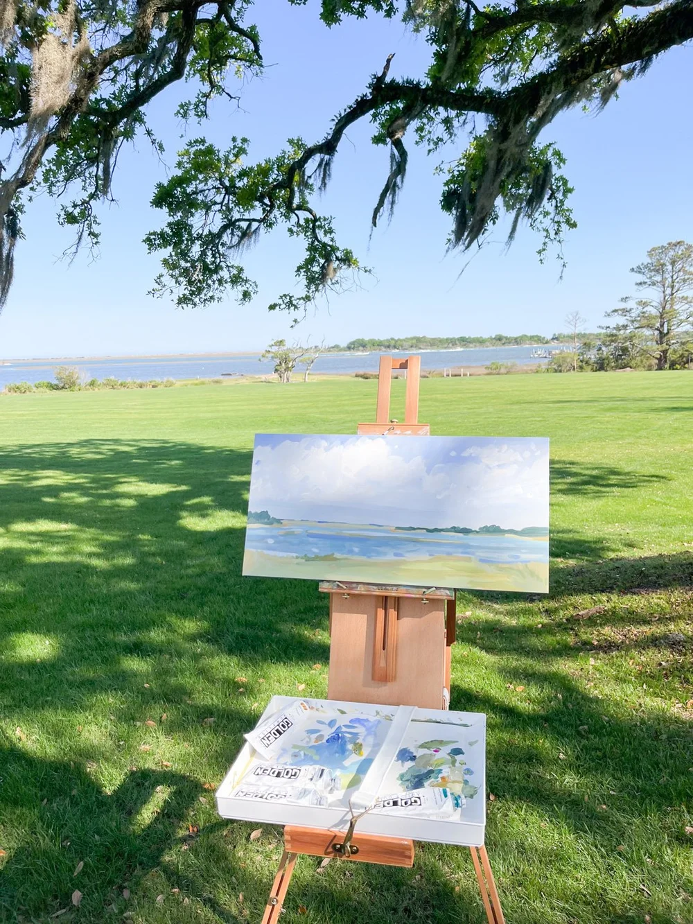 Azalea Garden Tour 2024 Schedule Sarah Jane Tart azalea-garden-tour-2024-schedule-sarah-jane-tart