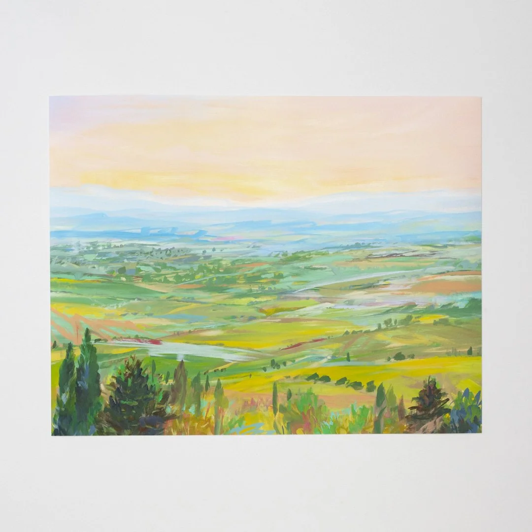 © Sarah Jane Tart 2025 Print-Provence.jpg