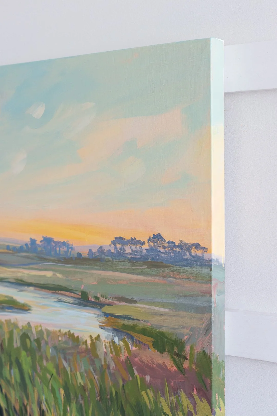 @sarahjanetart_2026_Finding Your Flow-edge.jpg