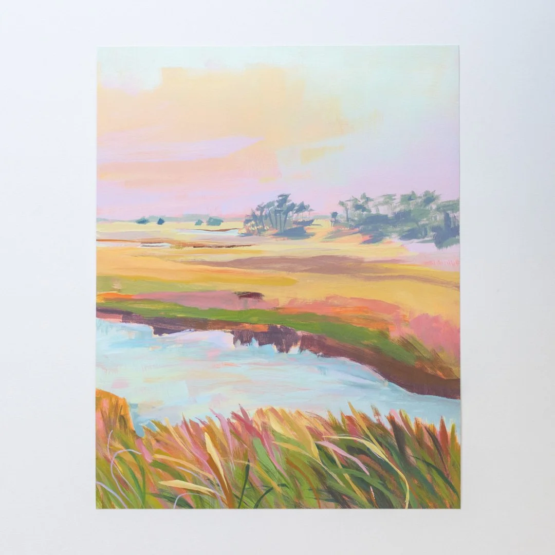 ©SarahJaneTartMarshscapePrints2026-5.jpg