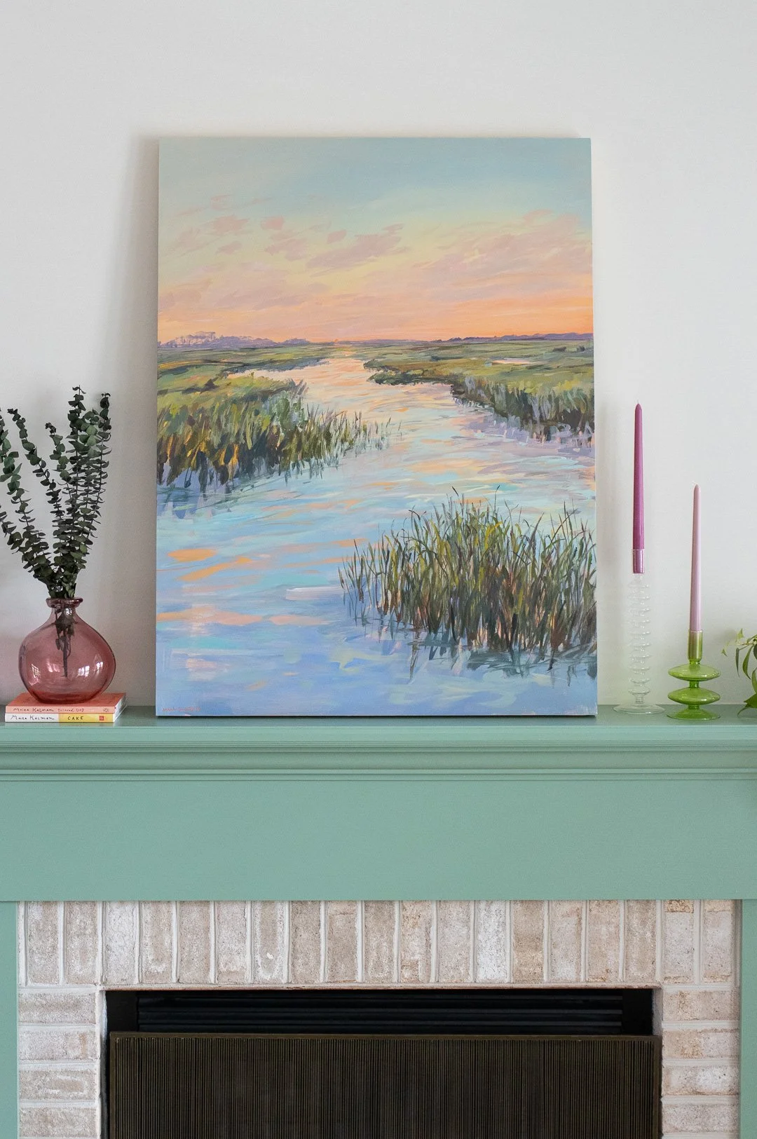 ©SarahJaneTart-marshscape install-07.jpg