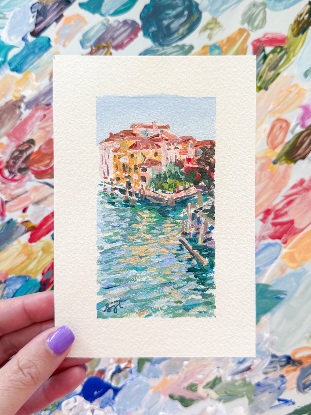 ©SarahJaneTart_Preorder Italy Studies-3.jpg
