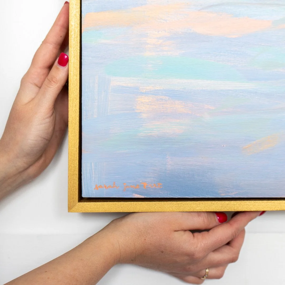 ©SarahJaneTart-marshscape  frames-03.jpg