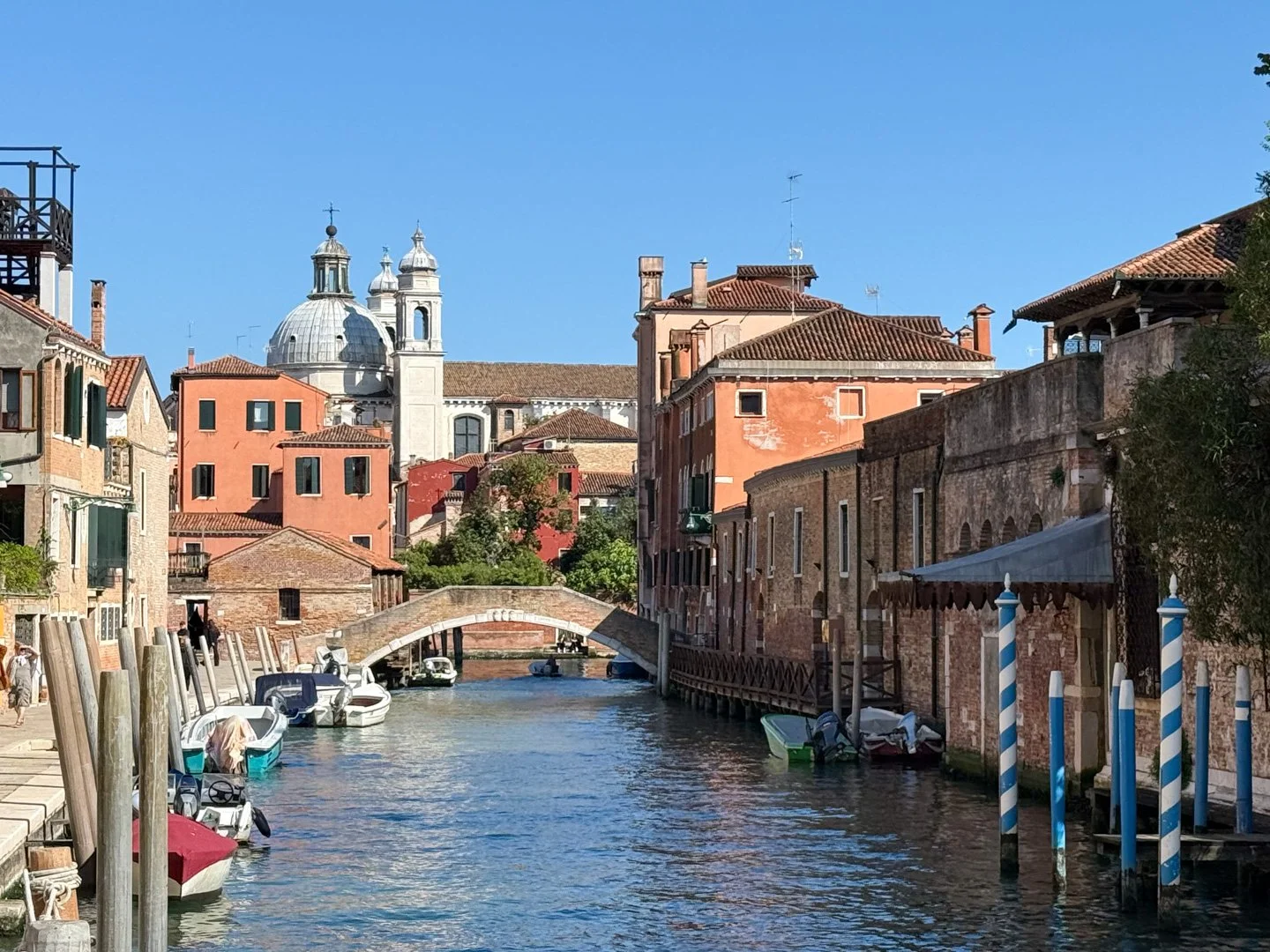 ©SarahJaneTart-Venice-16.jpg