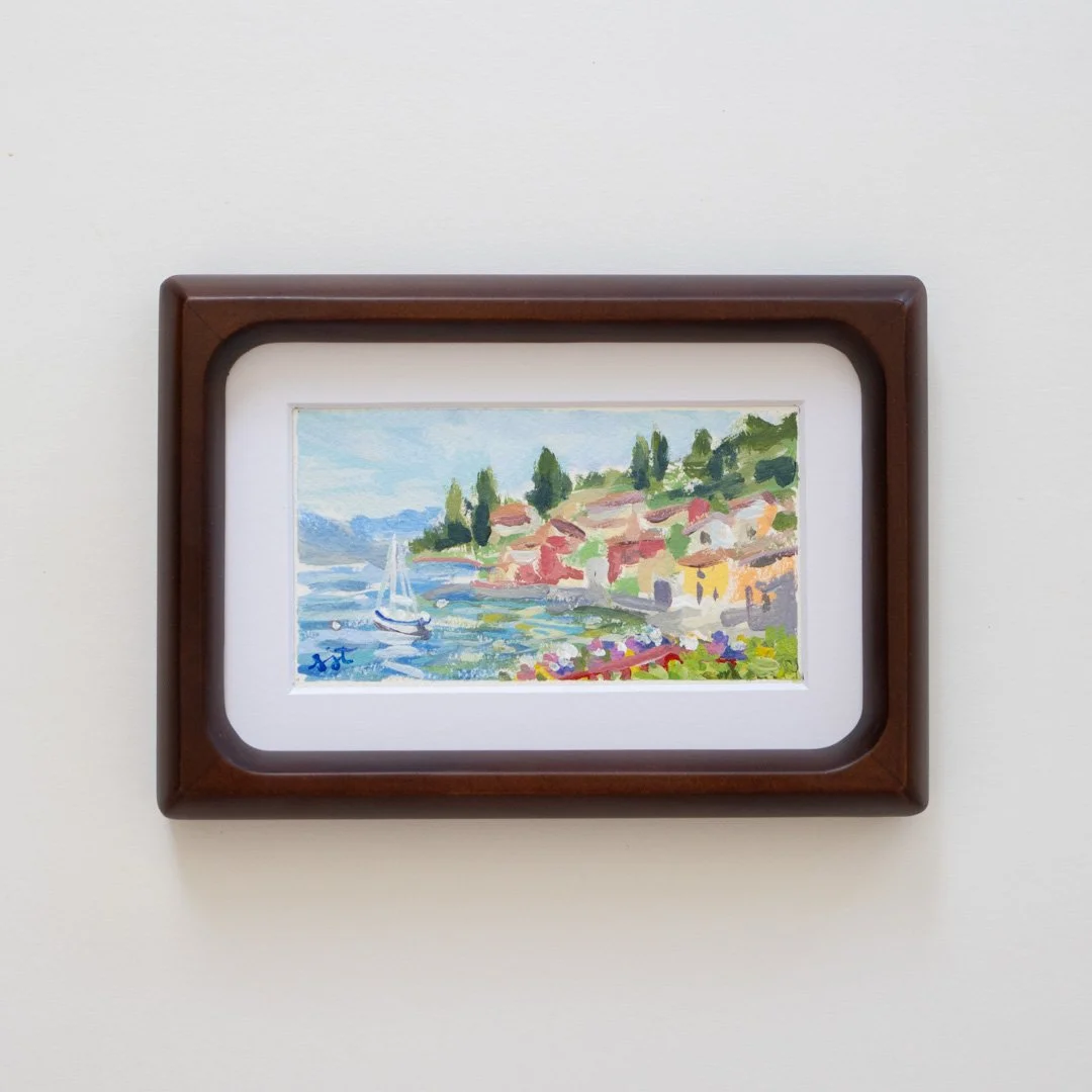 ©SarahJaneTartPreorderStudies-7.jpg