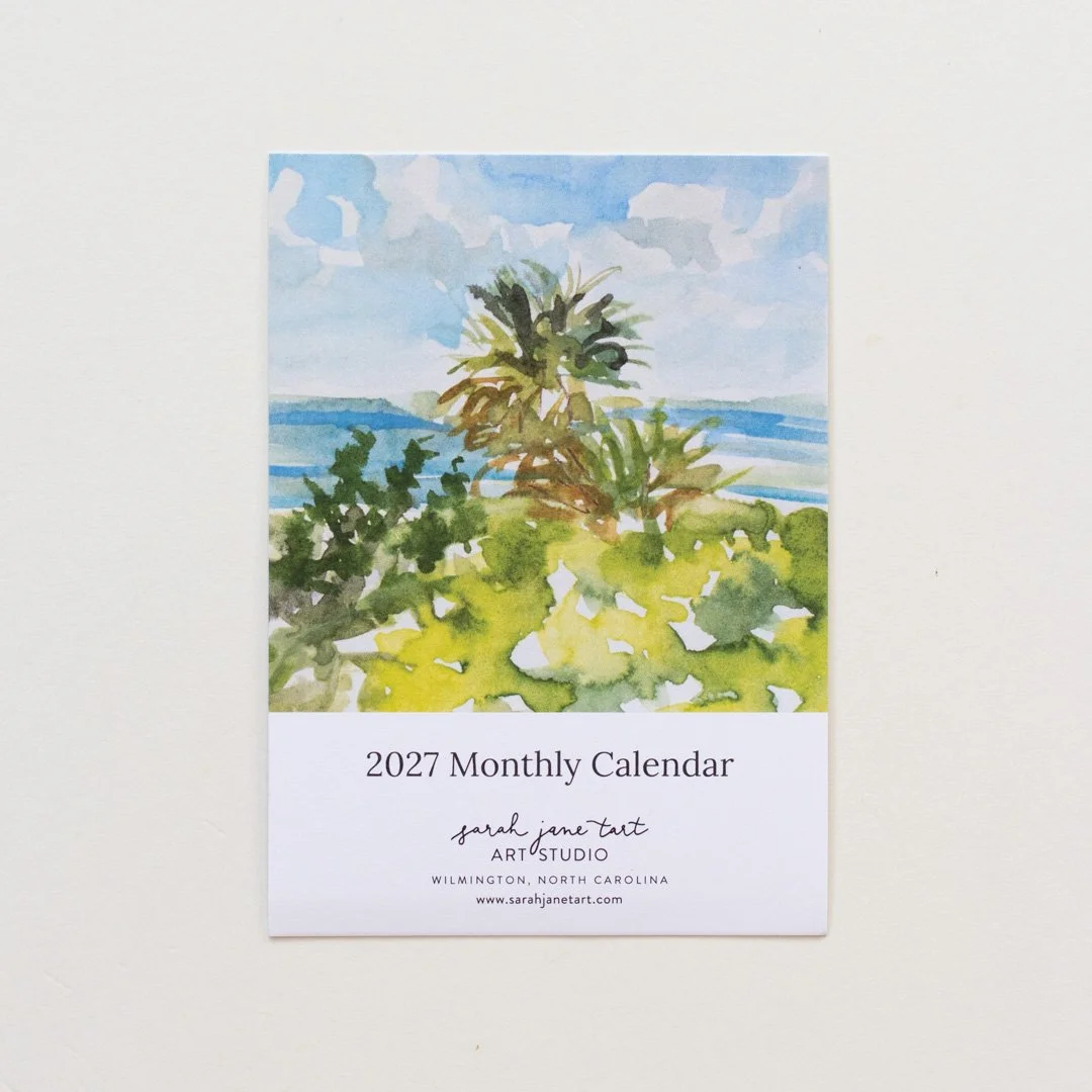 ©Sarah Jane Tart Calendar 2027-11.jpg