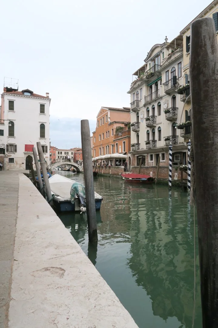 4-19-26 Sarah Jane Tart Venice-4.jpeg