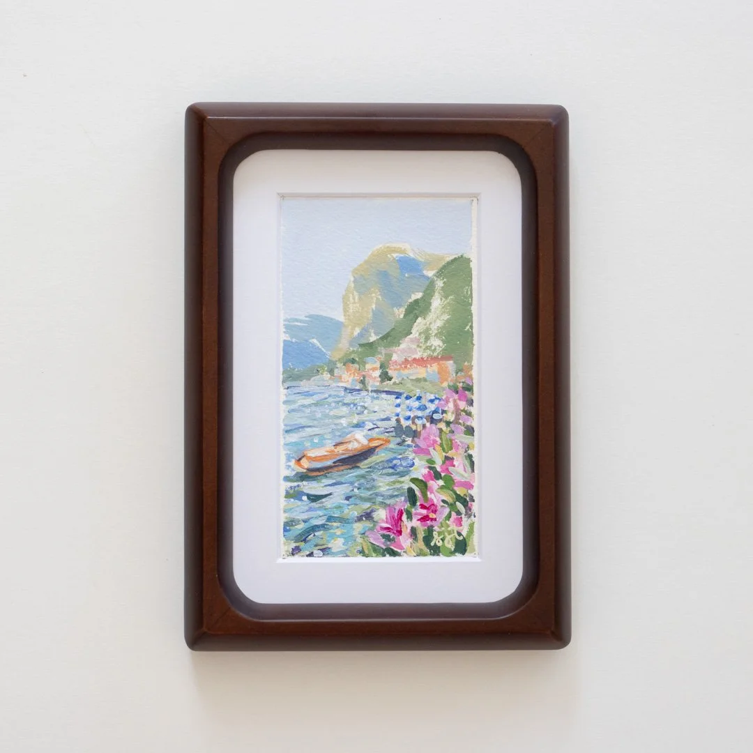 ©SarahJaneTartPreorderStudies-9.jpg