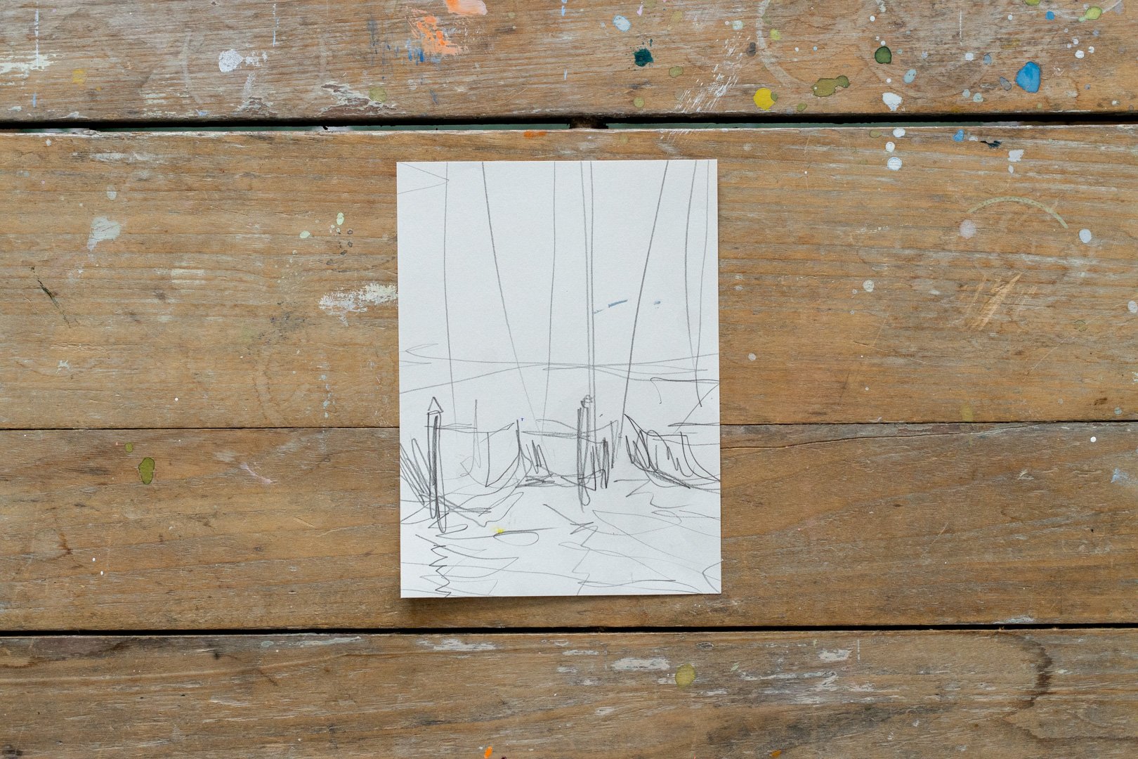 ©SarahJaneTart-VeniceSketch-LoveLetterNo-16.jpg