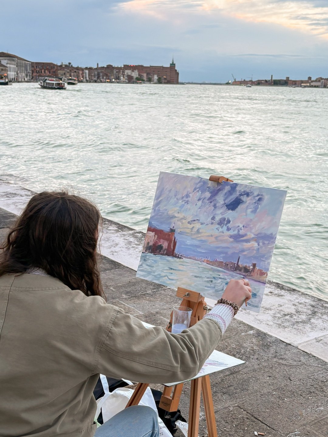 ©SarahJaneTart-LeoMarchutzVenice-43.jpg