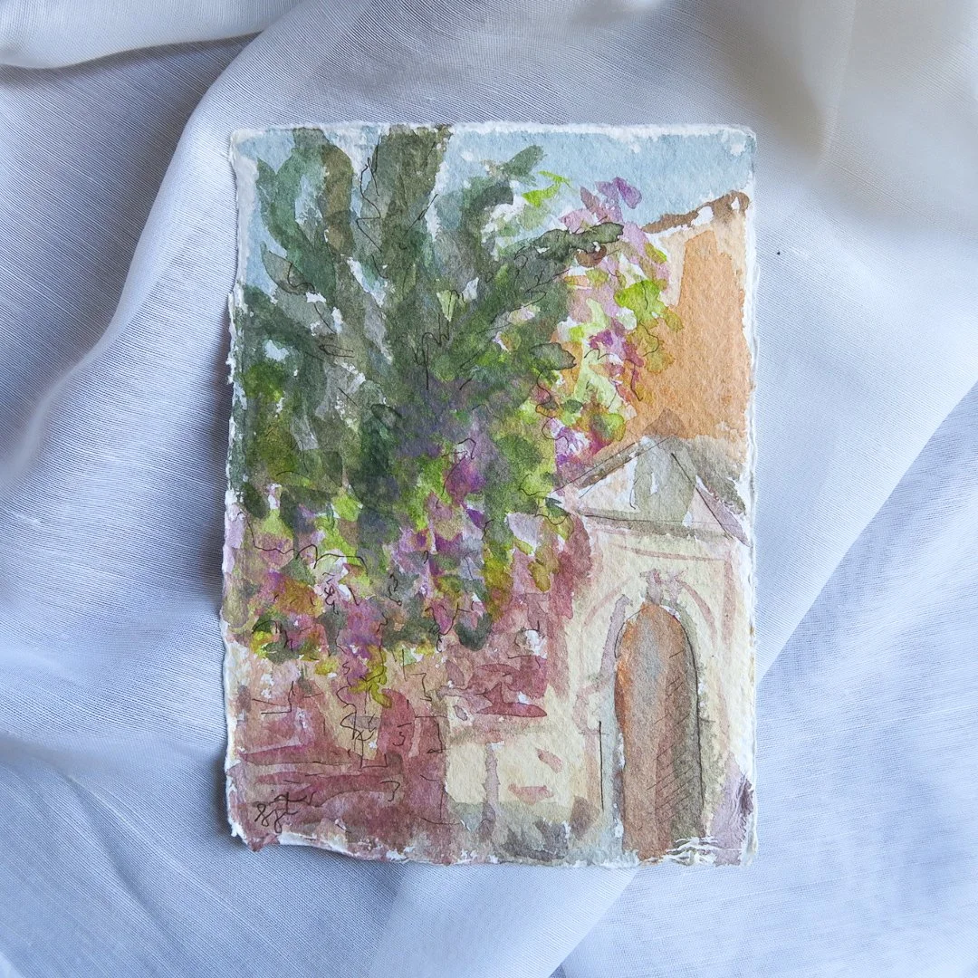 4-20-26 Sarah Jane Tart Venice-5.jpeg