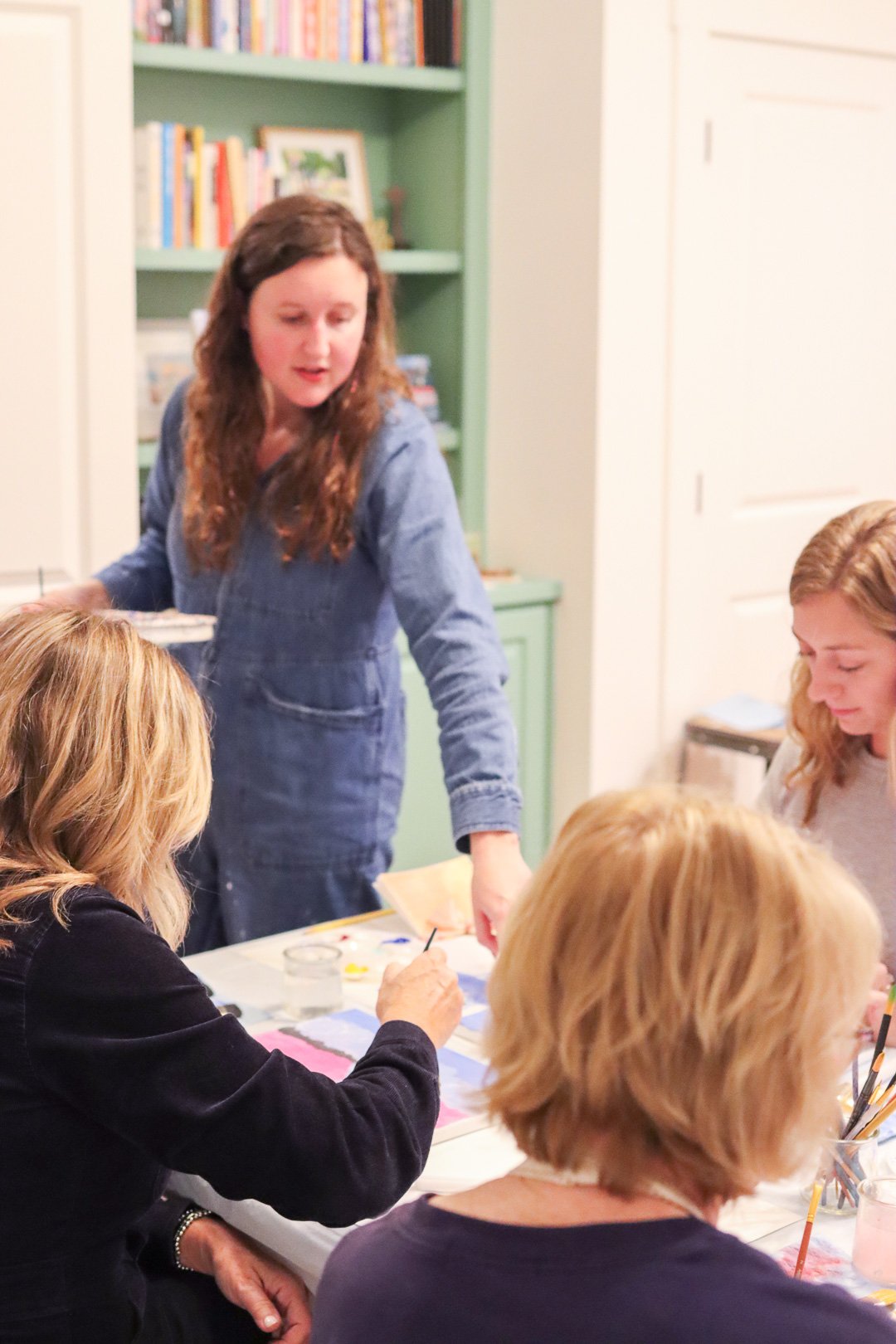 ©SarahJaneTart-Workshop-23.jpg