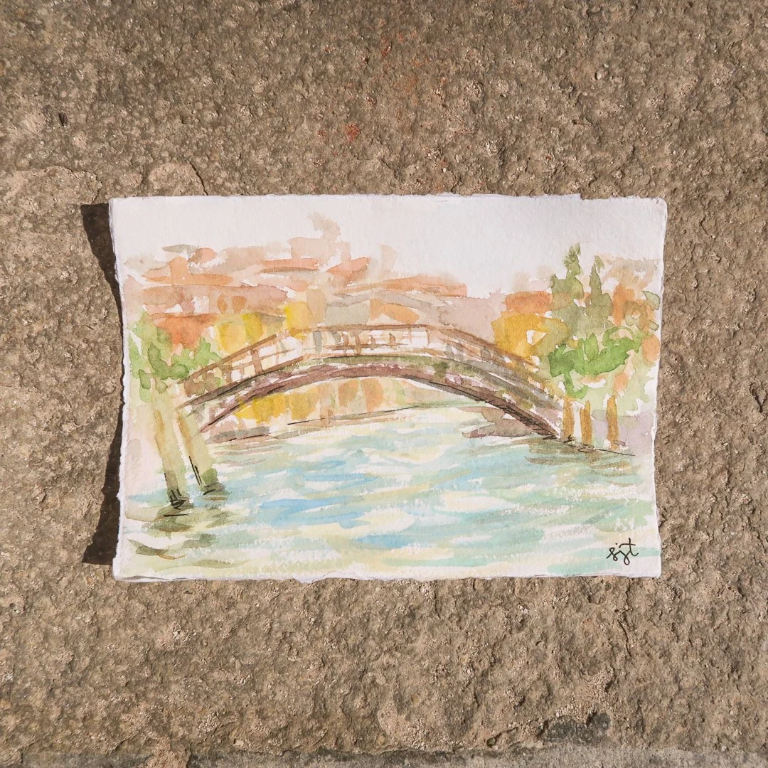 4-24-26 Sarah Jane Tart Venice-4.jpeg