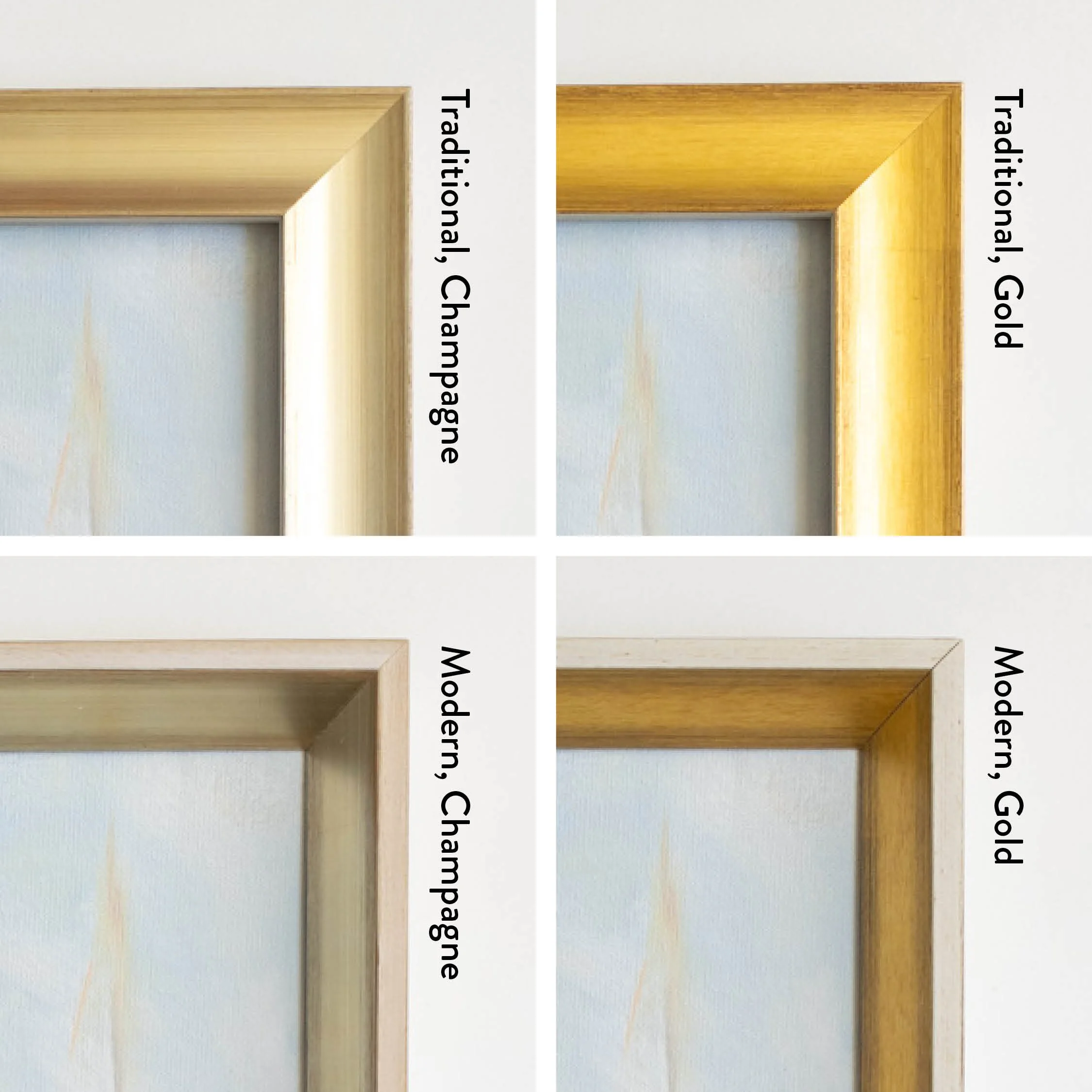 Frame Examples for Listings10.jpg