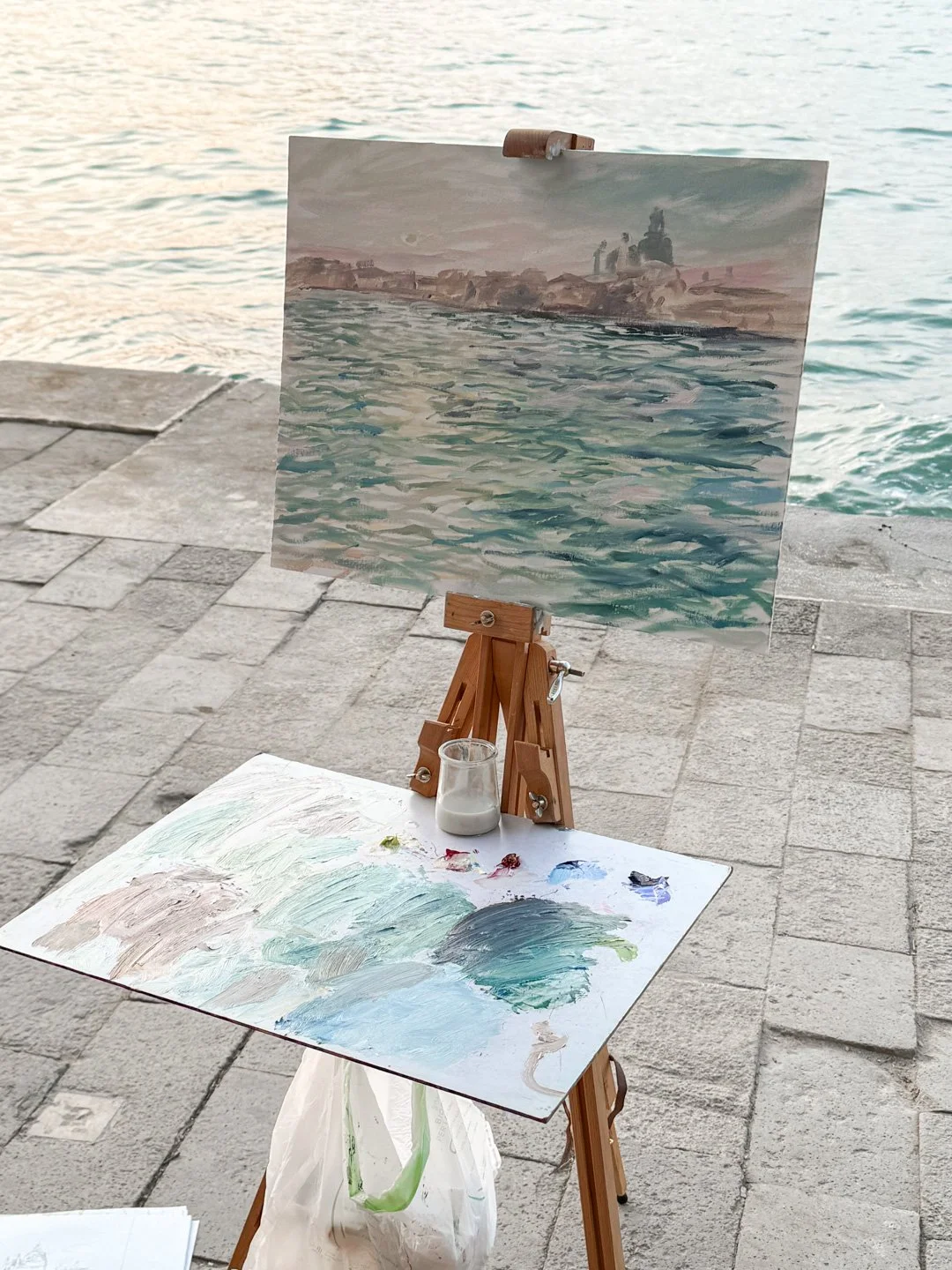 ©SarahJaneTart-LeoMarchutzVenice-12.jpg