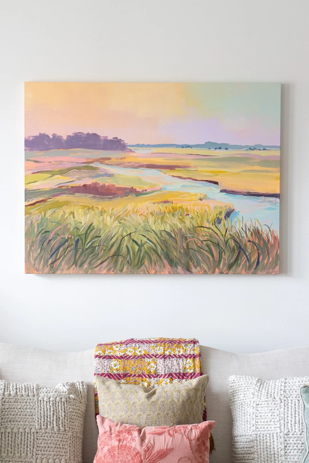 ©SarahJaneTart-marshscape install-02.jpg