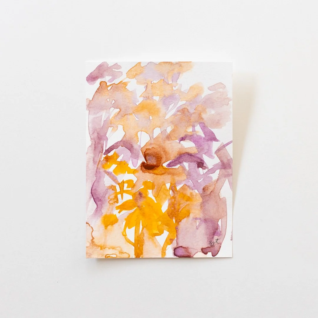 ©SarahJaneTart-MountainCollection2026-2.jpg