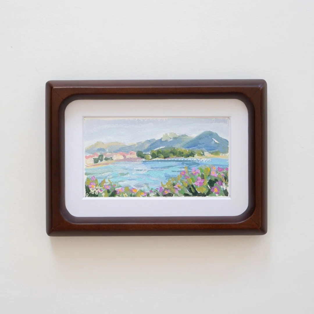 ©SarahJaneTartPreorderStudies-6.jpg