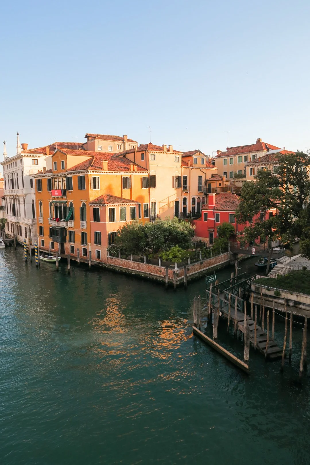 ©SarahJaneTart-summer2026Italy-2.jpg