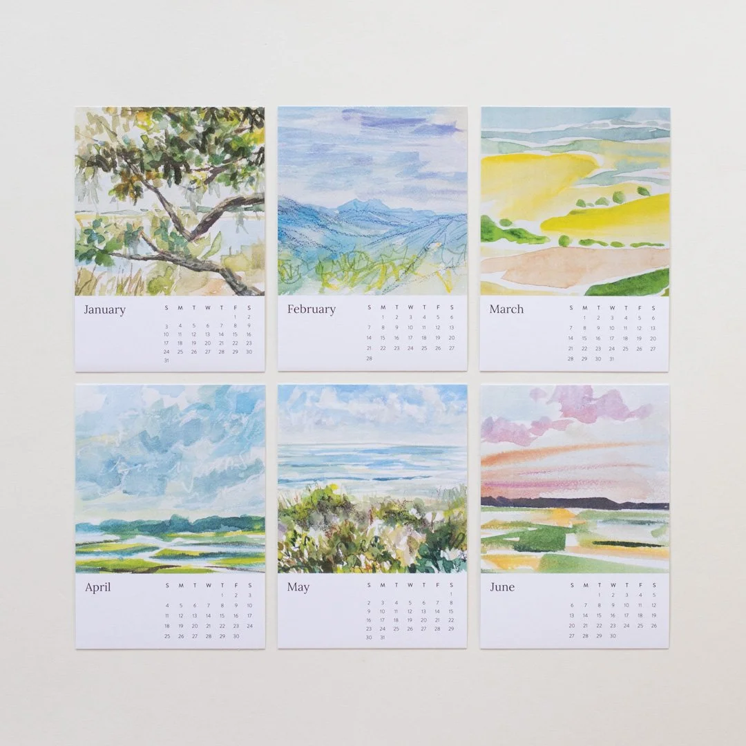 ©Sarah Jane Tart Calendar 2027-6.jpg