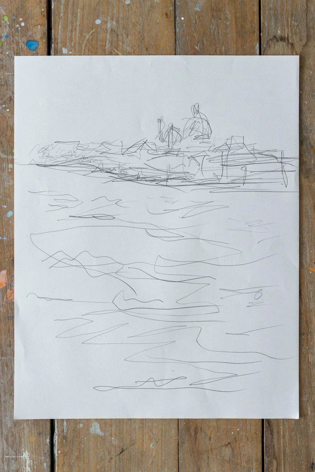 ©SarahJaneTart-VeniceSketch-LoveLetterNo-17.jpg