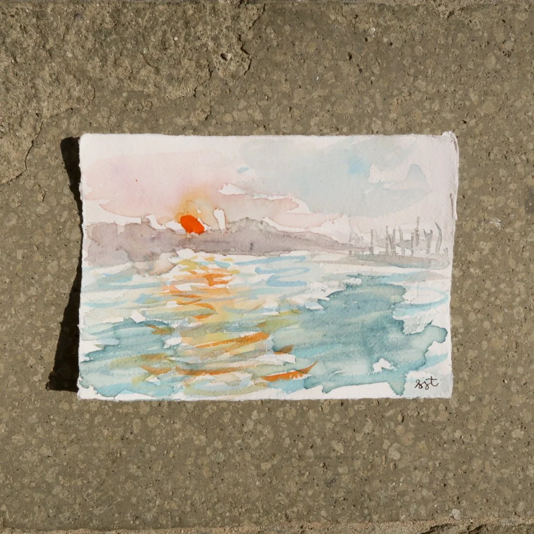 4-24-26 Sarah Jane Tart Venice-4.jpeg