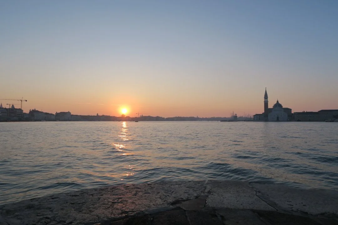 4-24-26 Sarah Jane Tart Venice-4.jpeg