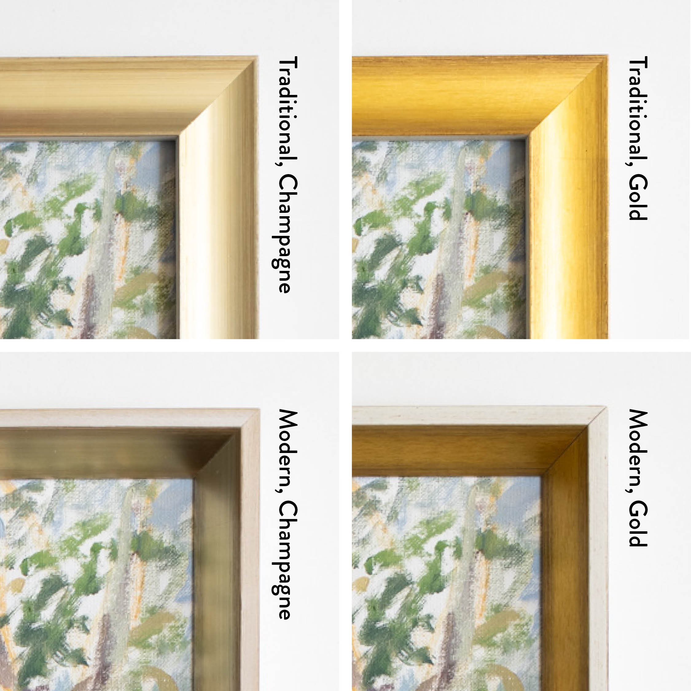 Frame Examples for Listings7.jpg