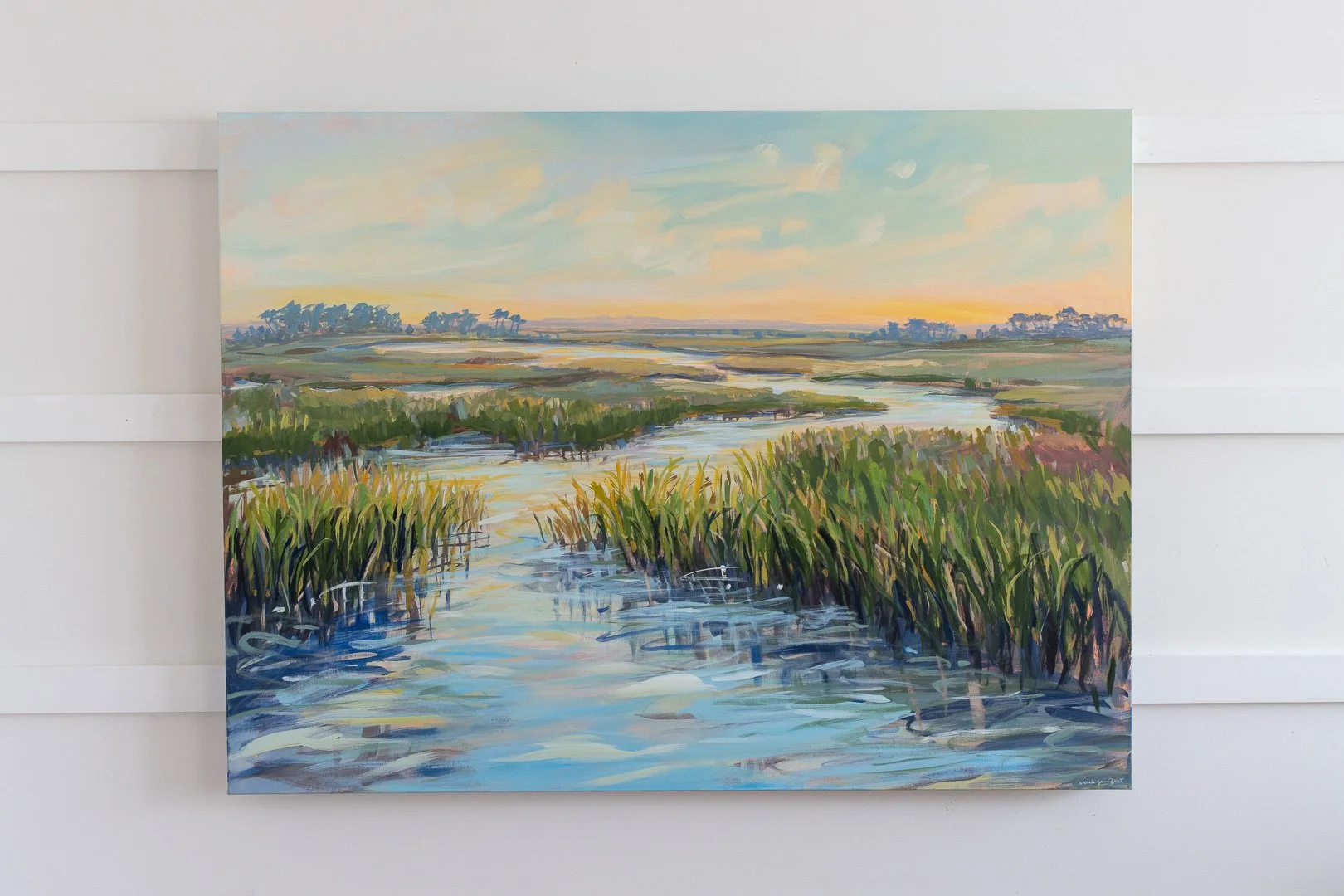 @sarahjanetart_2026_Finding Your Flow.jpg