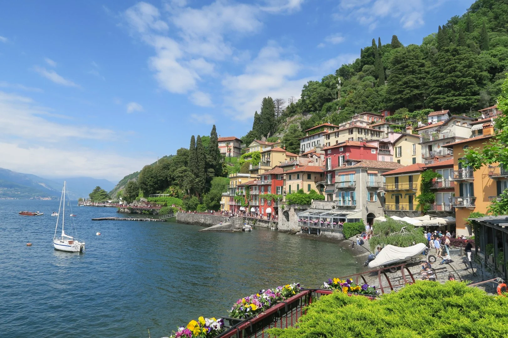 ©SarahJaneTart-summer2026Italy-5.jpg
