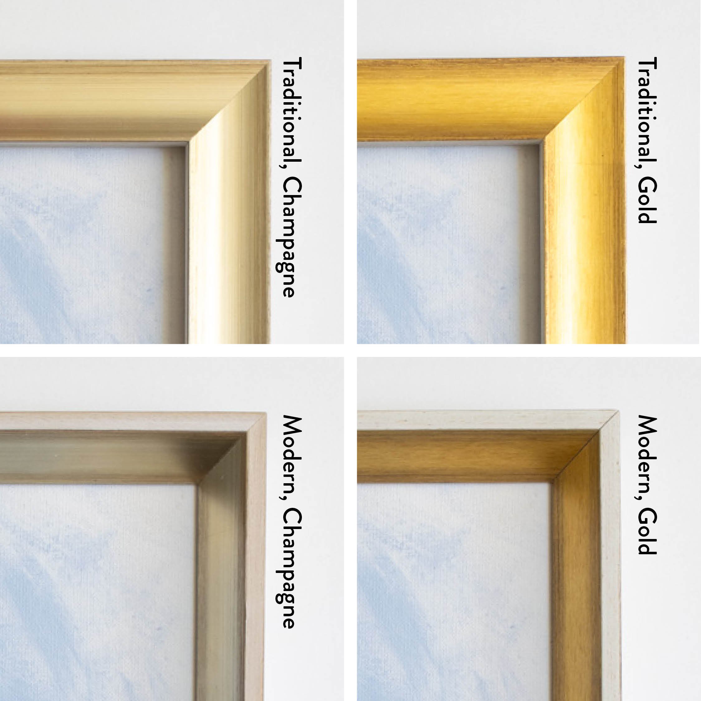 Frame Examples for Listings8.jpg