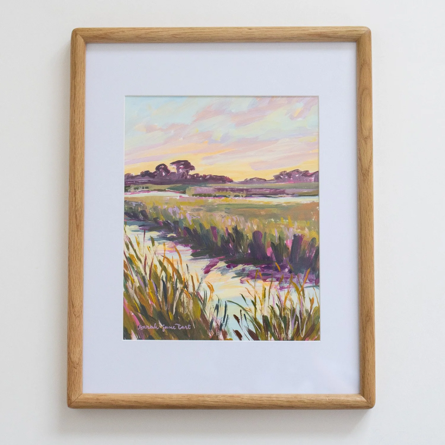 Marsh 8x10_©SarahJaneTart_2025-5.jpg