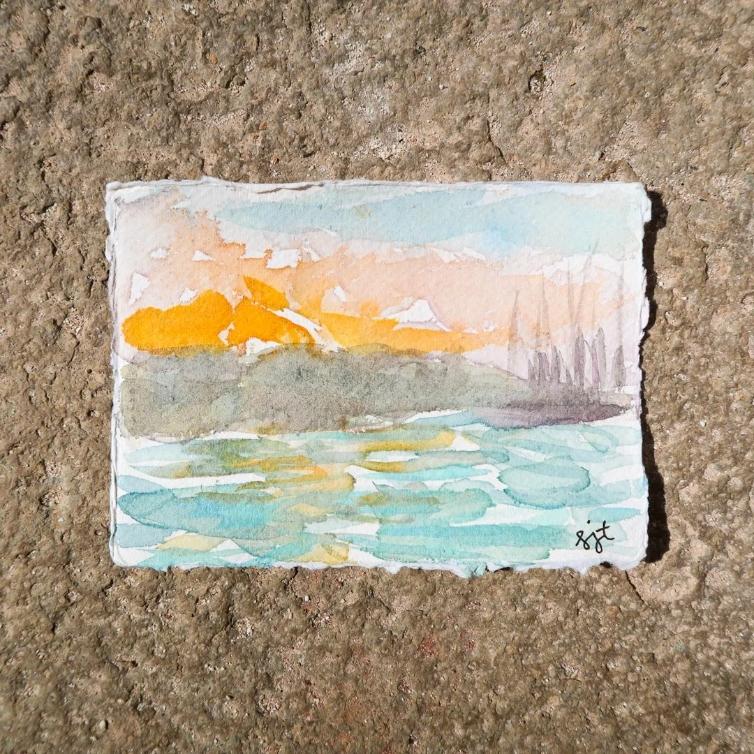 4-24-26 Sarah Jane Tart Venice-4.jpeg