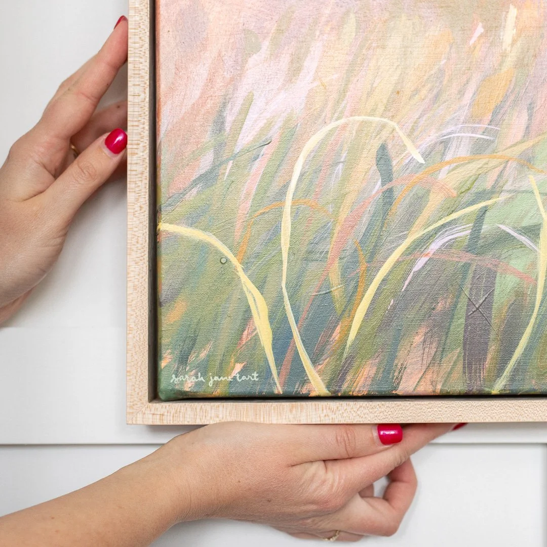 ©SarahJaneTart-marshscape  frames-02.jpg