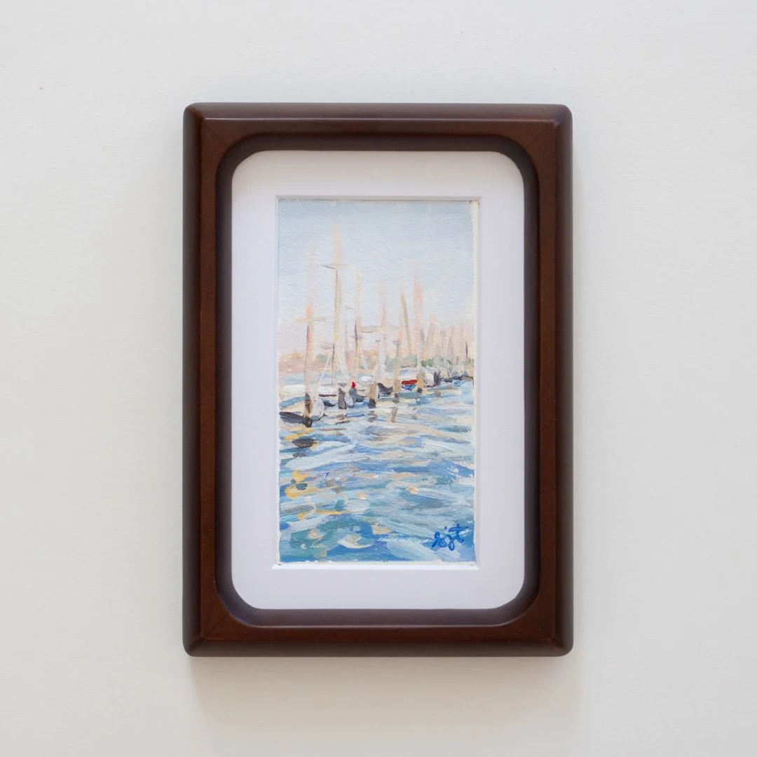 ©SarahJaneTartPreorderStudies-10.jpg