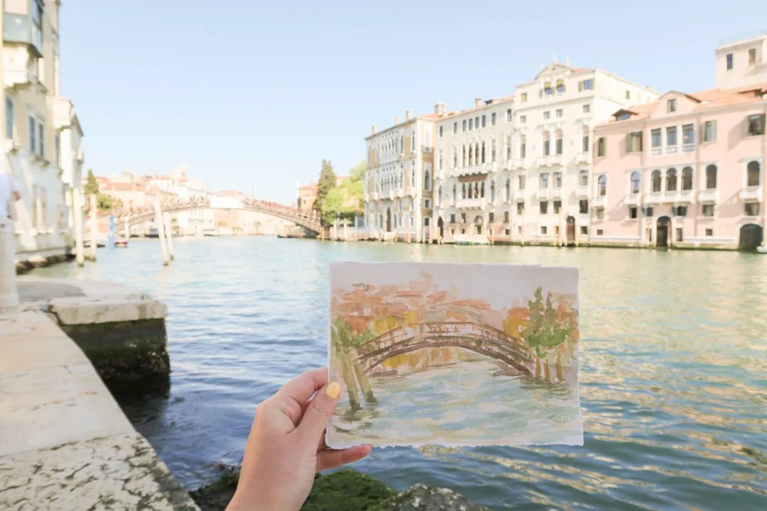 4-26-26 Sarah Jane Tart Venice-4.jpeg