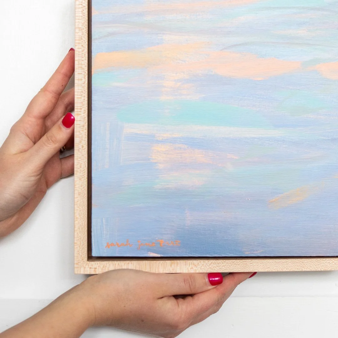 ©SarahJaneTart-marshscape  frames-04.jpg