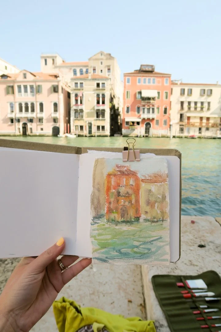 4-26-26 Sarah Jane Tart Venice-4.jpeg