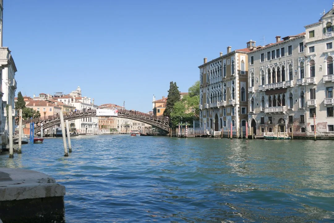 4-24-26 Sarah Jane Tart Venice-4.jpeg